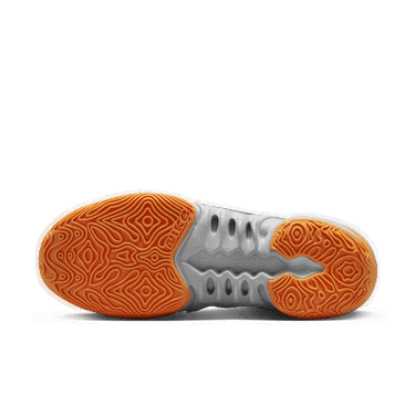 Кецове и обувки Nike COSMIC UNITY 2 UNIVERSITY Сиво | DH1537-004, 1