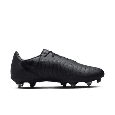 Кецове и обувки Nike Phantom GX 2 Academy SG Черно | FJ2549-002, 3