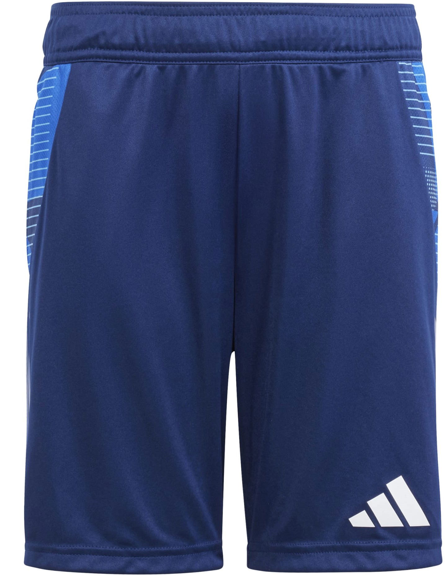 Къси панталони adidas Originals adidas TIRO24 C TRSHOY Тъмно синьо | ir5488, 0