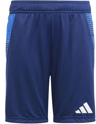 Къси панталони adidas Originals adidas TIRO24 C TRSHOY Тъмно синьо | ir5488, 0