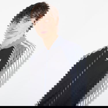 Суитчър adidas Originals Sst Tt Track Top Многоцветен | KE1671, 1