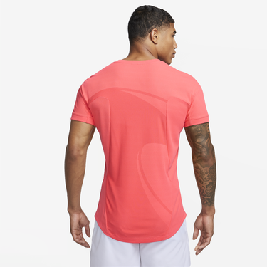 Тениска Nike Dri-FIT ADV Rafa Розово | DV2877-850, 1