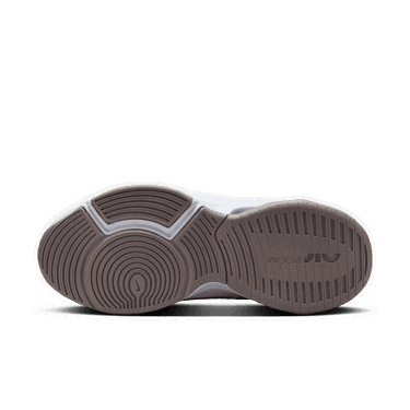 Кецове и обувки Nike Bella 6 Premium Бяло | FQ7227-100, 2