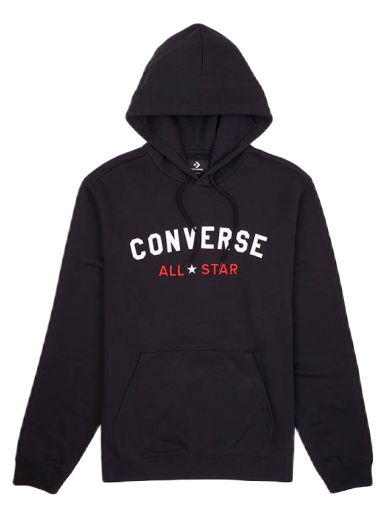 Converse Standard Fit Center Front All