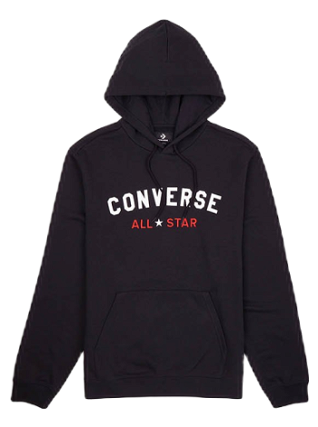 Converse Converse Standard Fit Center Front All 10023847-A01