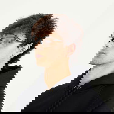 Слънчеви очила OAKLEY Satisfy Stunt Devil Sunglasses Кафяво | OO9517-1339, 7