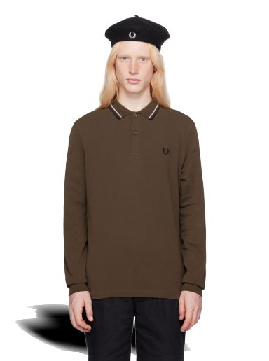 Polo Tee