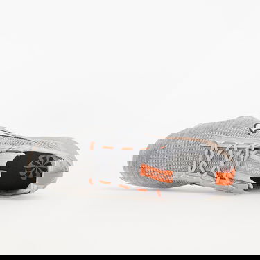 Кецове и обувки Nike Air VaporMax 2021 FK Сиво | DH4084-002, 2