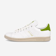 Star Wars x Stan Smith "Yoda"
