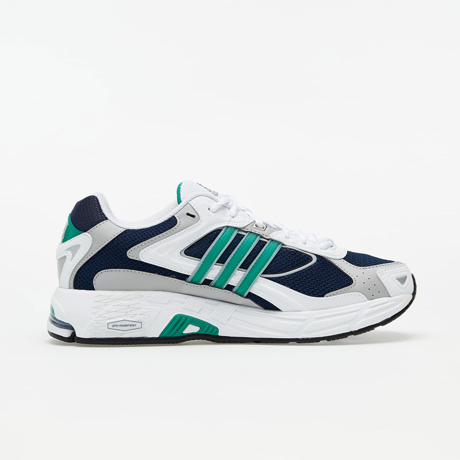 Кецове и обувки adidas Performance Response CL Многоцветен | FW4440, 1