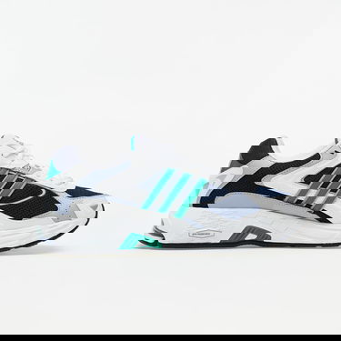 Кецове и обувки adidas Performance Response CL Многоцветен | FW4440, 1