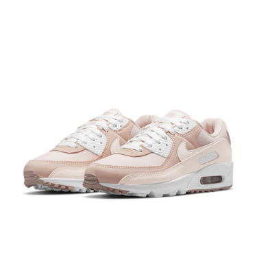 Кецове и обувки Nike Air Max 90 W Розово | DJ3862-600, 1