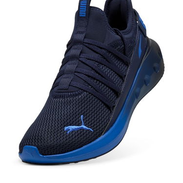 Кецове и обувки Puma Softride Carson Fresh Синьо | 310155-18, 3