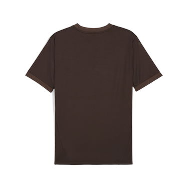 Тениска Puma FC St. Pauli 24/25 Special T-Shirt Кафяво | 783924_10, 1
