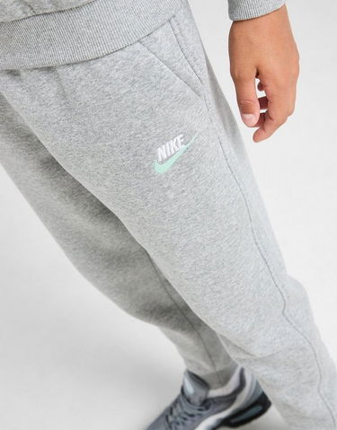 Спортни панталони Nike NSW Club Fleece Jogger Сиво | FD3008-066, 1