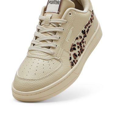 Кецове и обувки Puma Puma Caven 2.0 Drama Бежово | 396342_01, 5