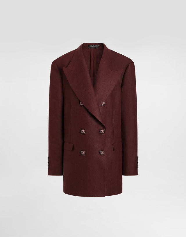 Dolce & Gabbana product image