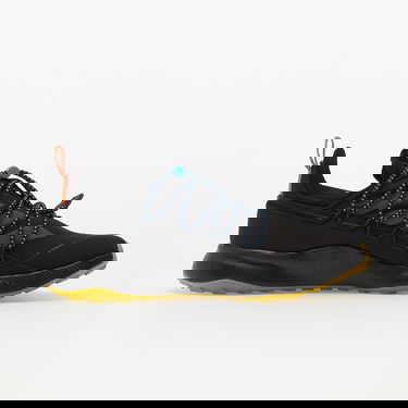 Кецове и обувки adidas Performance Terrex Voyager 21 Черно | GX8676, 1