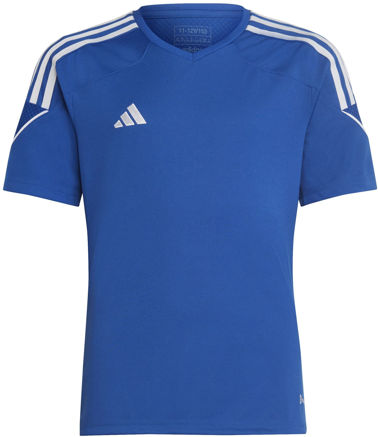 Фланелка adidas Originals Tiro 23 Тъмно синьо | hr4621, 0