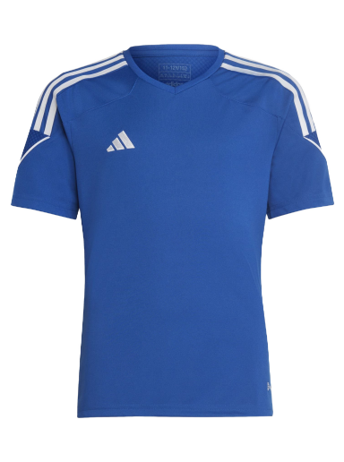 Tiro 23