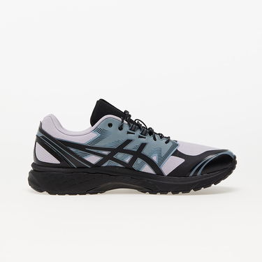 Кецове и обувки Asics Gel-Terrain "Faded Ash Rock" Сиво | 1203A342-500, 4