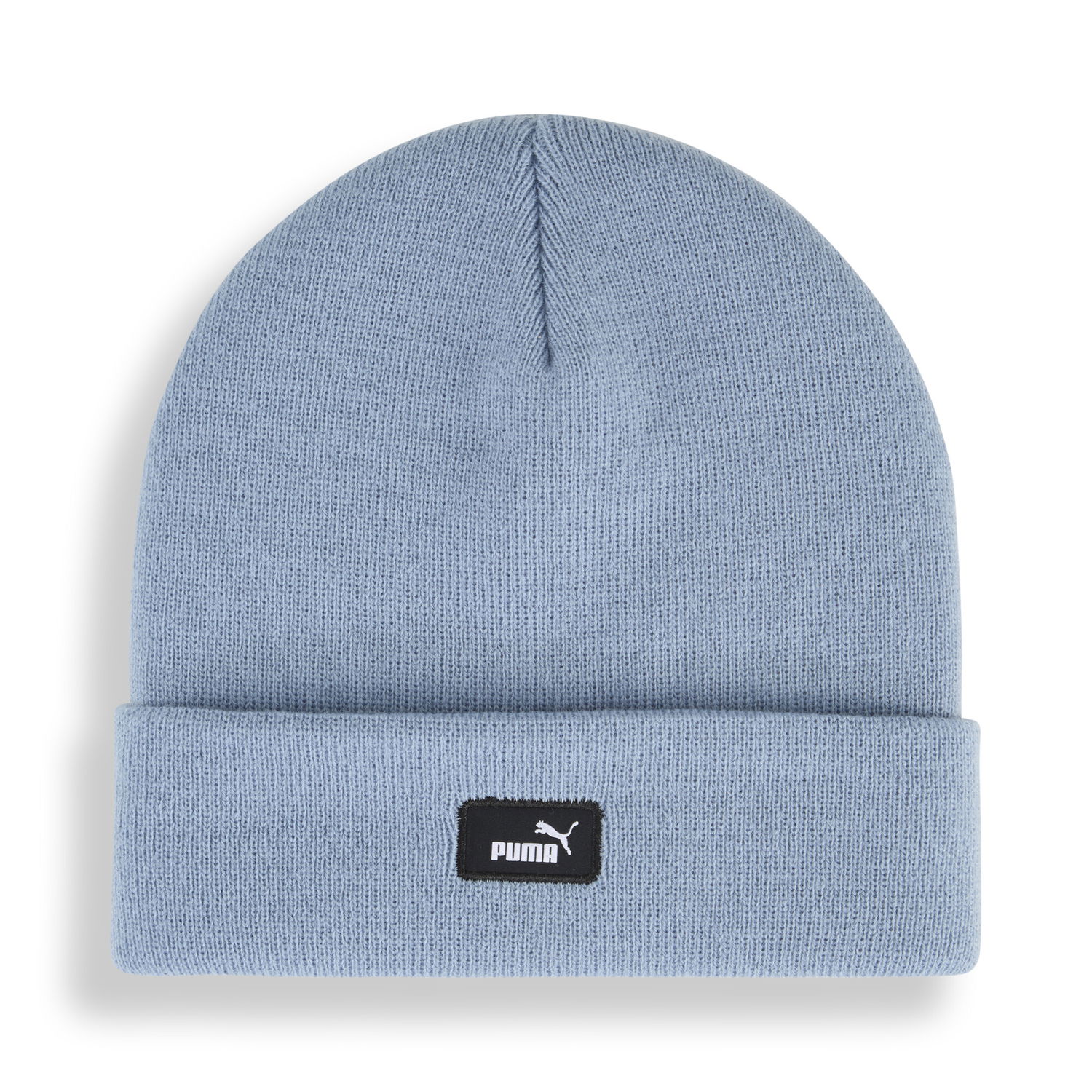 Шапка Puma Essentials Beanie Синьо | 026400_01, 0