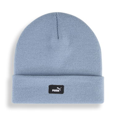 Шапка Puma Essentials Beanie Синьо | 026400_01, 0