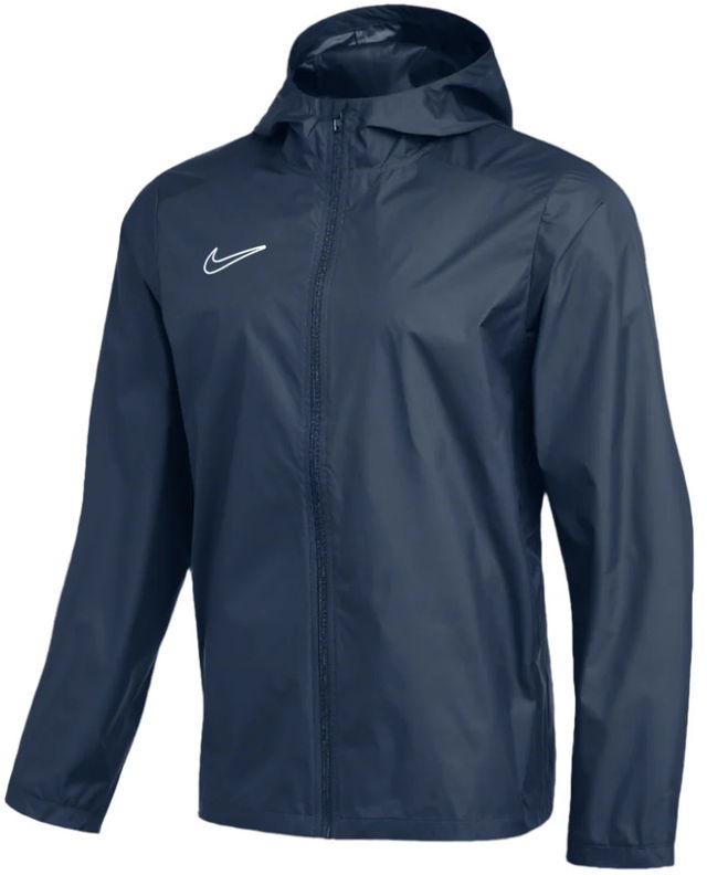 Nike Rain Jacket