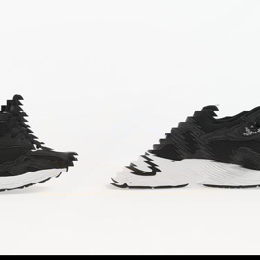 Кецове и обувки adidas Originals Astir W Core Black Черно | IE9886, 1