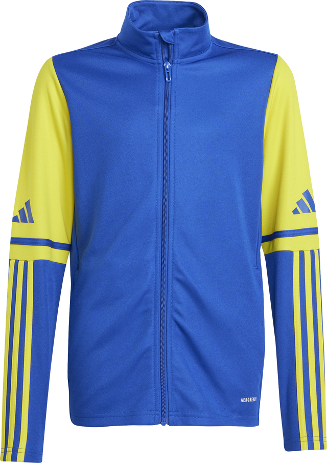 adidas Squadra 25 Track Jacket