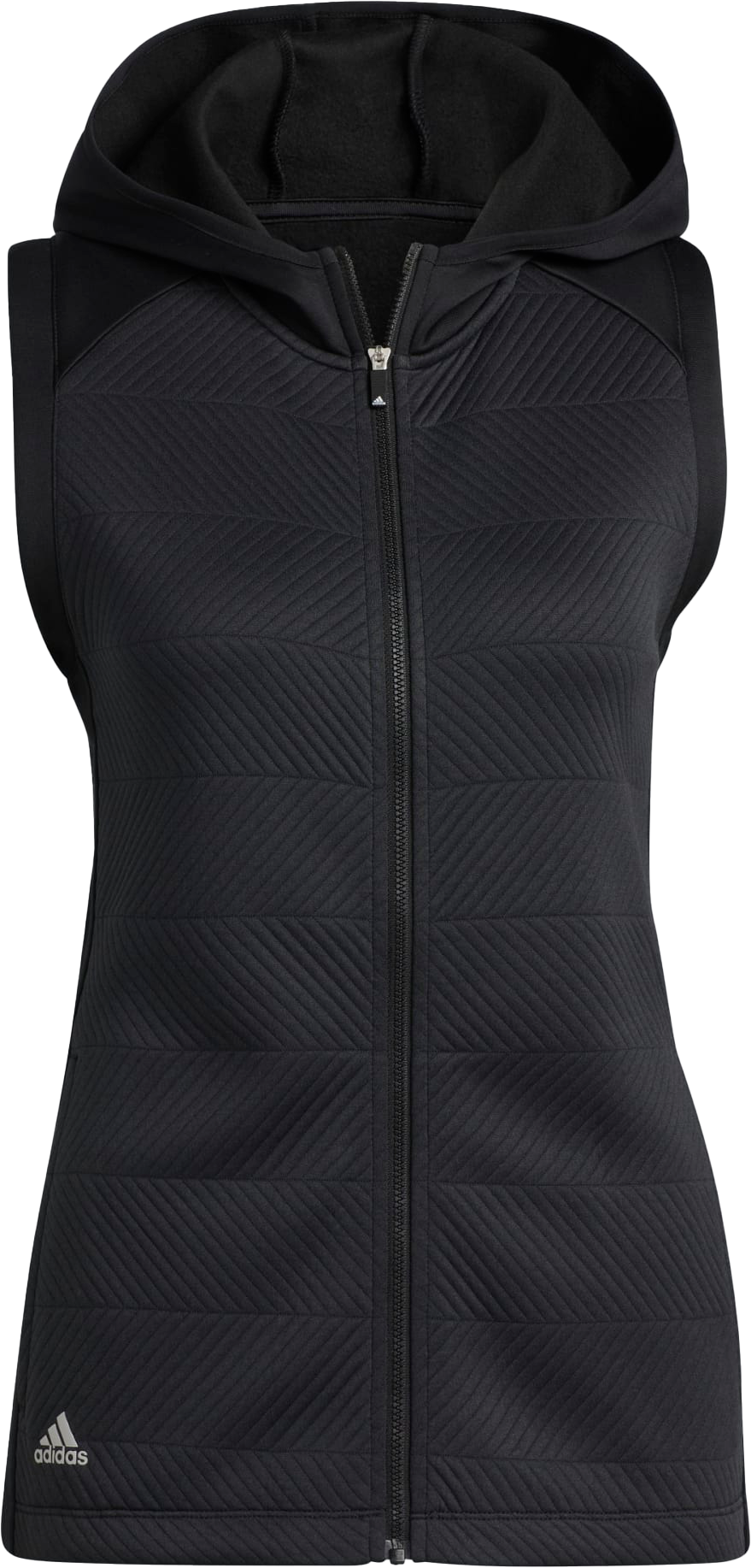 Жилетка adidas Originals Vest Черно | hn9322, 0