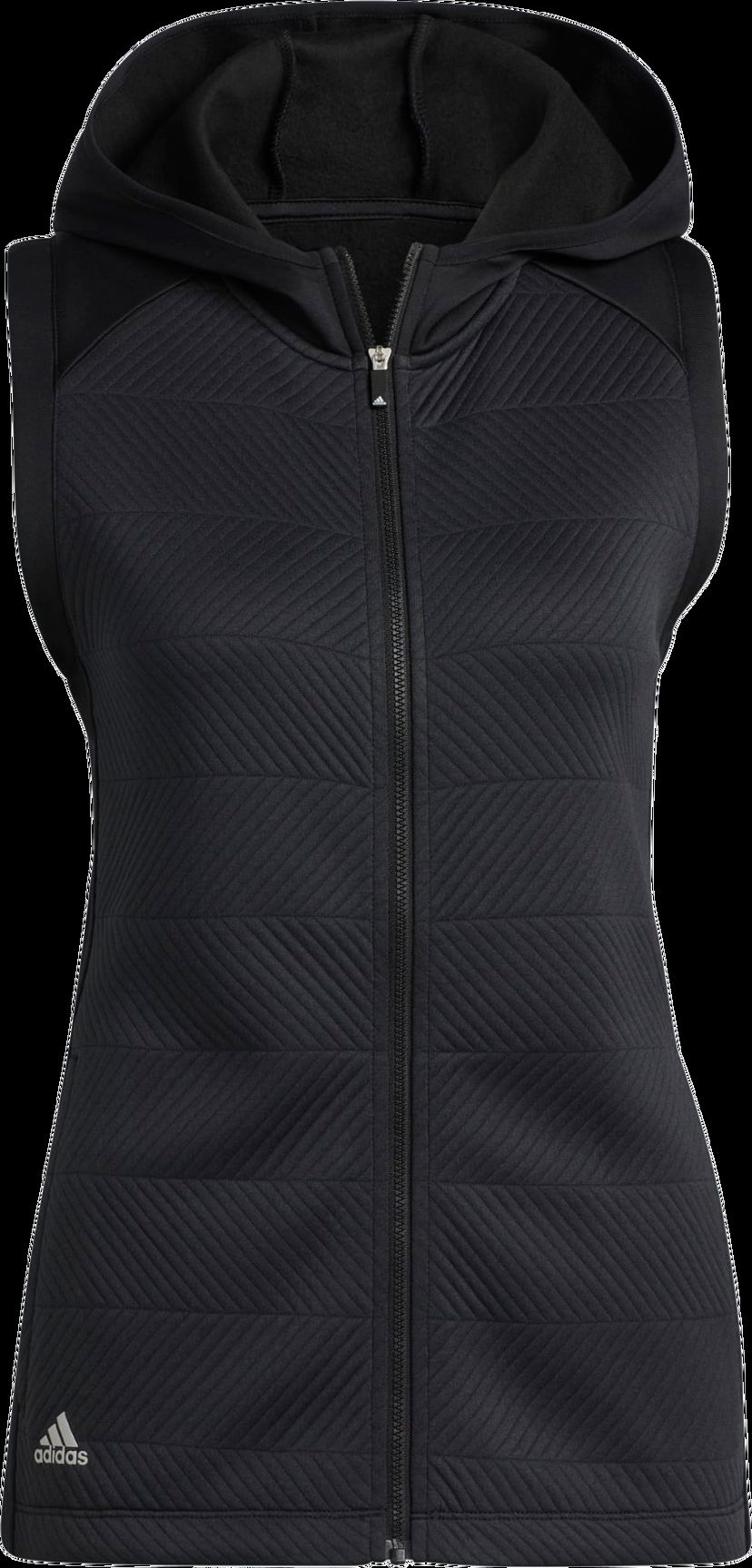 Жилетка adidas Originals Vest Черно | hn9322