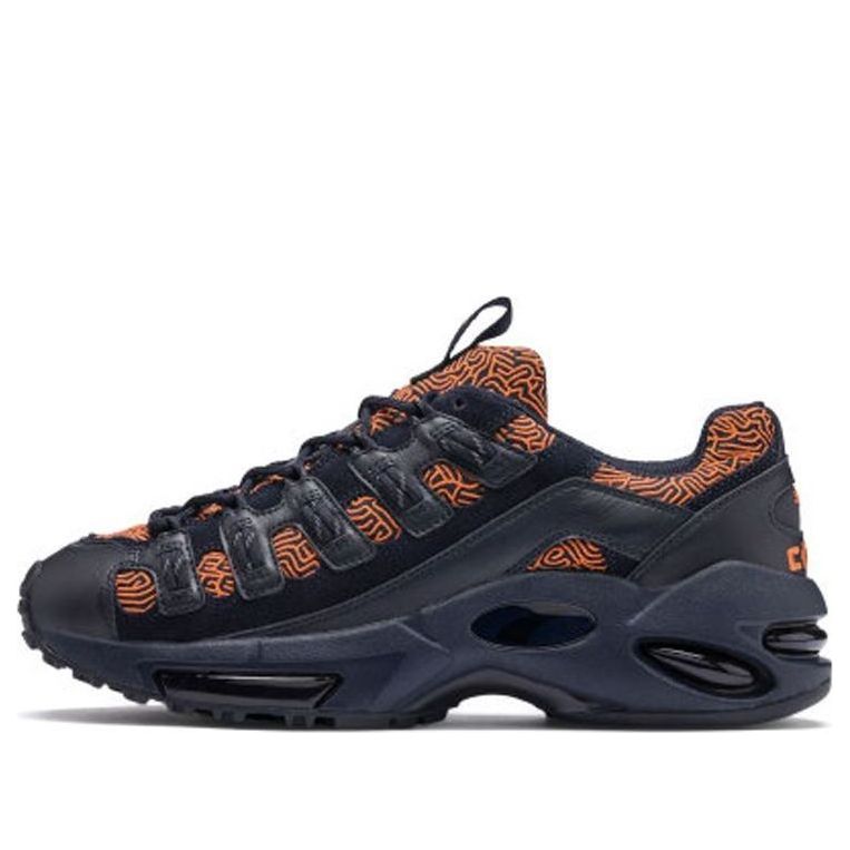 Кецове и обувки Puma Cell Endura Graphic Синьо | 370528-01, 0