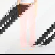 Fb Loose Track Pants