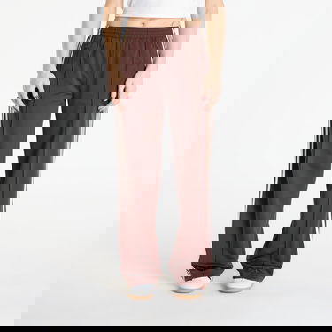 Спортни панталони adidas Originals Fb Loose Track Pants Кафяво | KG3706, 0