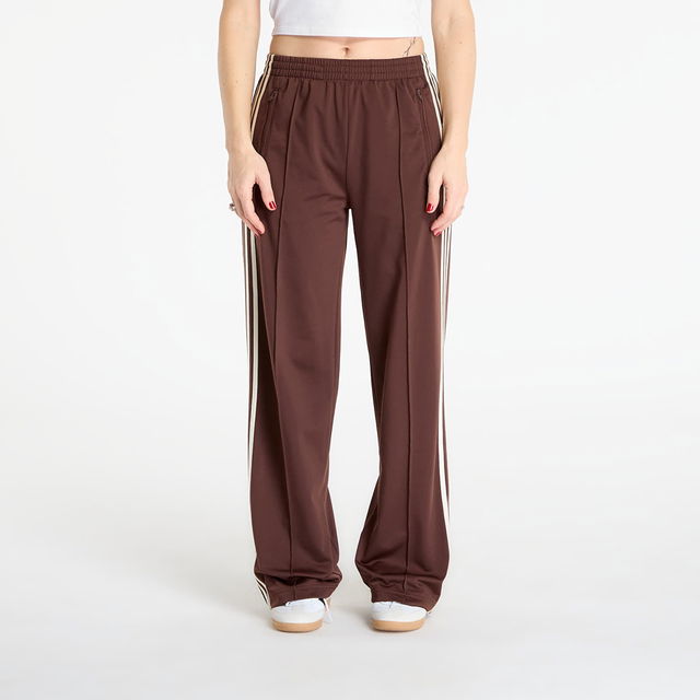 Fb Loose Track Pants