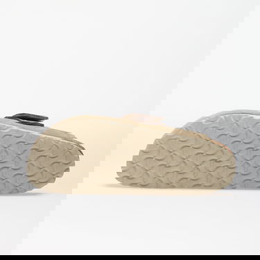 Кецове и обувки Birkenstock Loma Nubuck Leather/ Suede Taupe Бежово | 1030715, 1