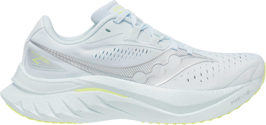 Кецове и обувки Saucony Endorphin Speed 4 Бяло | s10940-50, 0