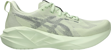 Кецове и обувки Asics NOVABLAST 5 Зелено | 1012b765-301, 0