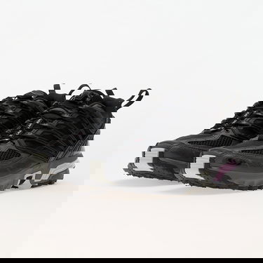Кецове и обувки Salomon ACS Pro Asphalt/ Phantom/ Castlerock Черно | L47596900, 5