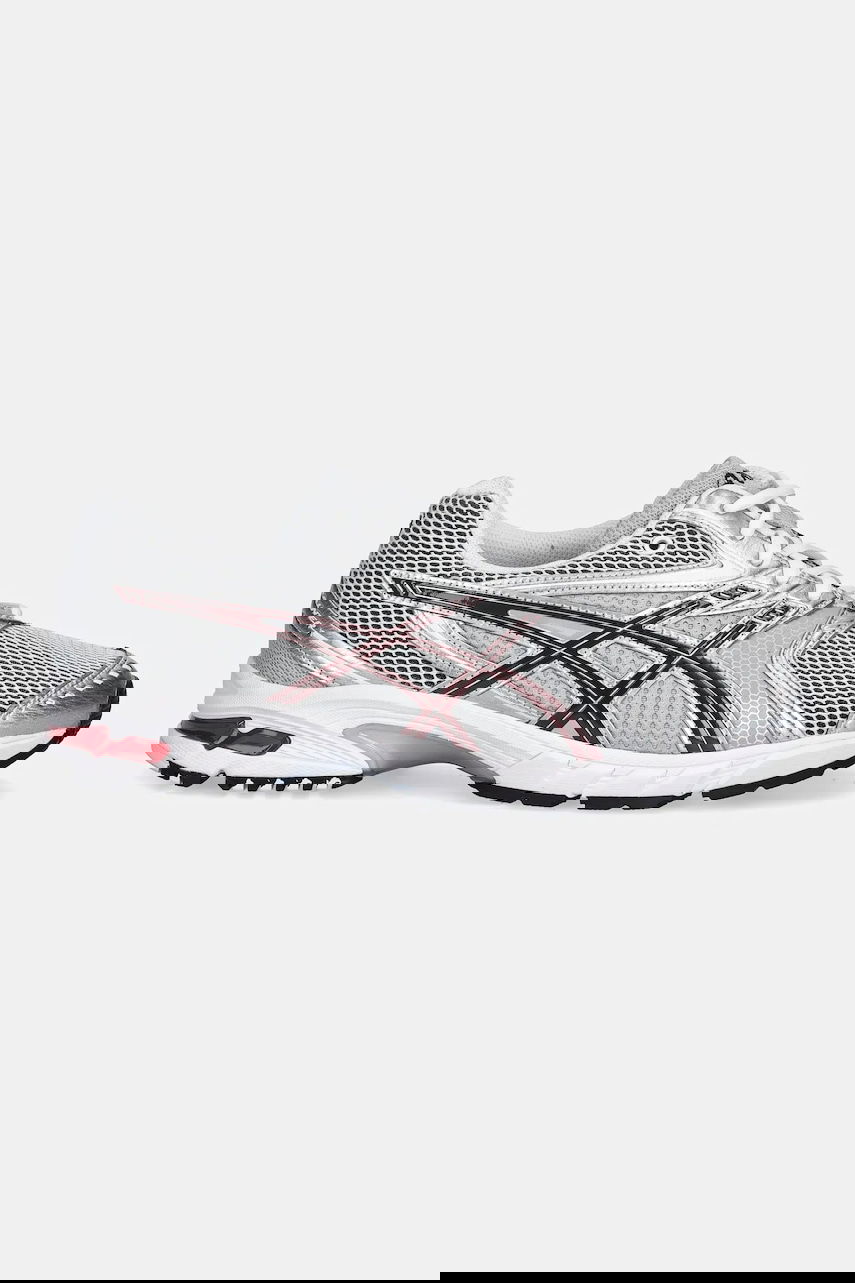 Кецове и обувки Asics GEL-DS TRAINER 14 Сиво | 1203A607-106, 1