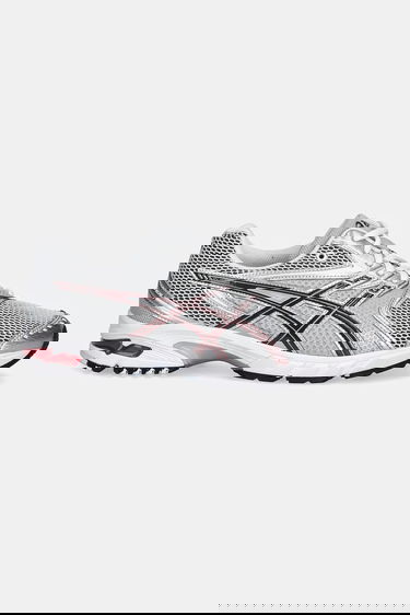Кецове и обувки Asics GEL-DS TRAINER 14 Сиво | 1203A607-106, 1