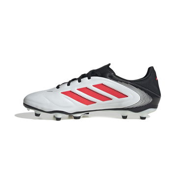 Кецове и обувки adidas Performance Copa Pure III FG Бяло | ID9049, 3