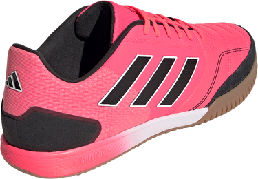 Кецове и обувки adidas Performance TOP SALA COMPETITION Розово | ig8764, 4