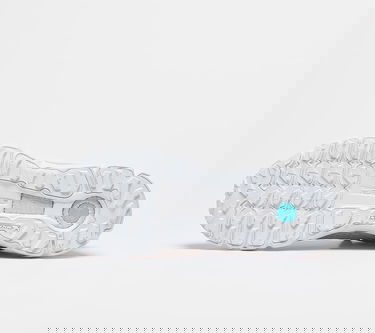 Кецове и обувки Under Armour HOVR Summit URBN TXT Сиво | 3022796-100, 5