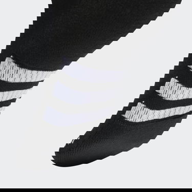 Чорапи adidas Performance Performance Cushioned Crew Socks (3 Pairs) Черно | IC9521, 3