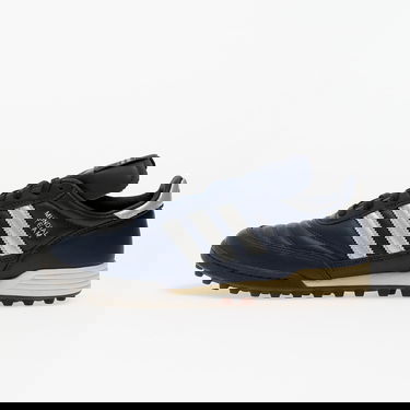 Кецове и обувки adidas Originals Mundial Team Тъмно синьо | JS0767, 0