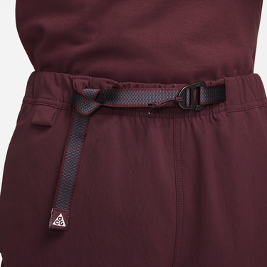 Панталони Nike ACG NRG Trail Pants Бургунди | CV0660-681, 3
