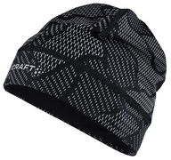 Craft CORE Essence Lumen Beanie