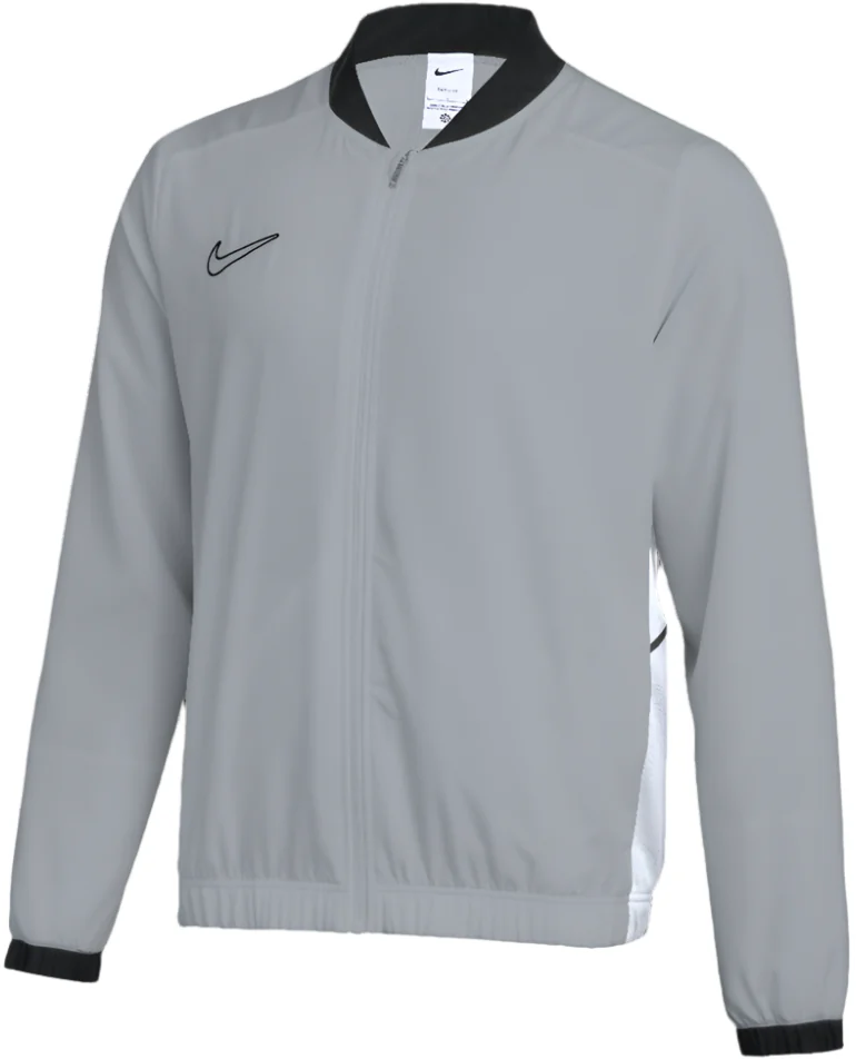 Ветровка Nike Academy 25 Track Jacket Сиво | fz9837-012, 0